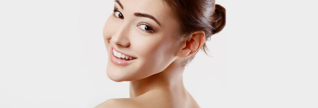 acne extraction Bangkok