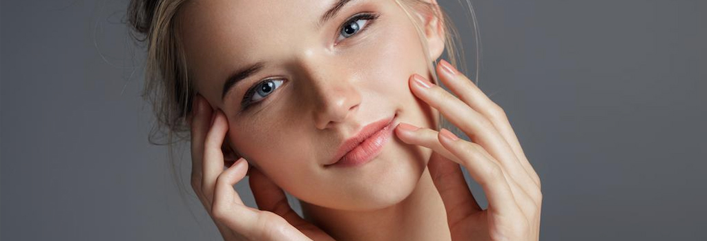 acne facial Bangkok