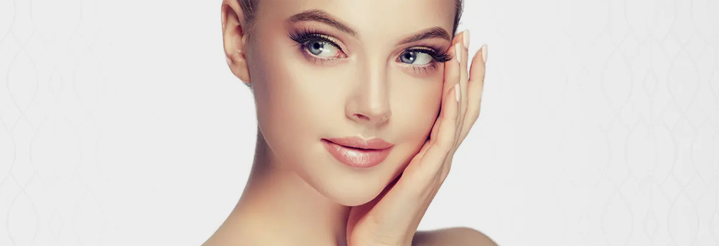 acne treatment Bangkok