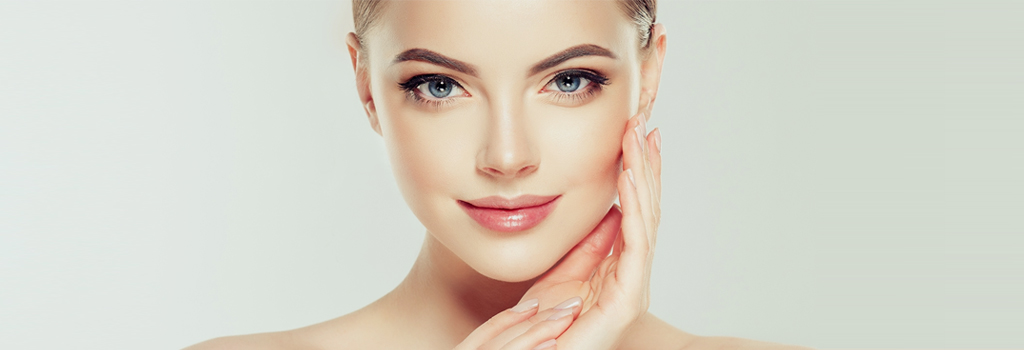blackhead removal Bangkok