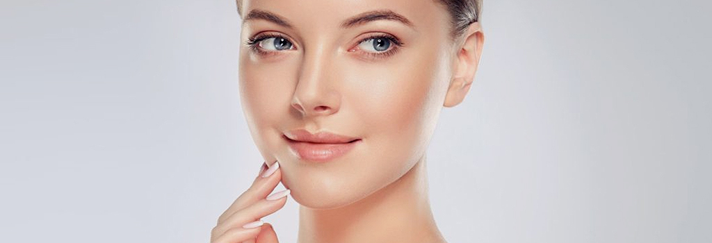 facial extraction Bangkok