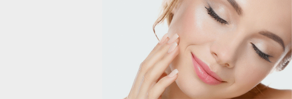 microdermabrasion Bangkok